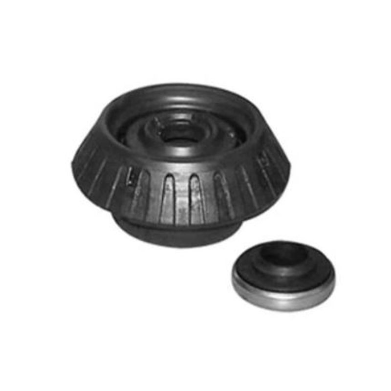 batente-coifa-honda-civic-dianteiro-esquerdo-ou-direito-monroe-axios-3895416 batente-coifa-honda-civic-dianteiro-esquerdo-ou-direito-monroe-axios-3895416