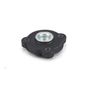 batente-coifa-honda-fit-traseiro-esquerdo-ou-direito-monroe-axios-3895467