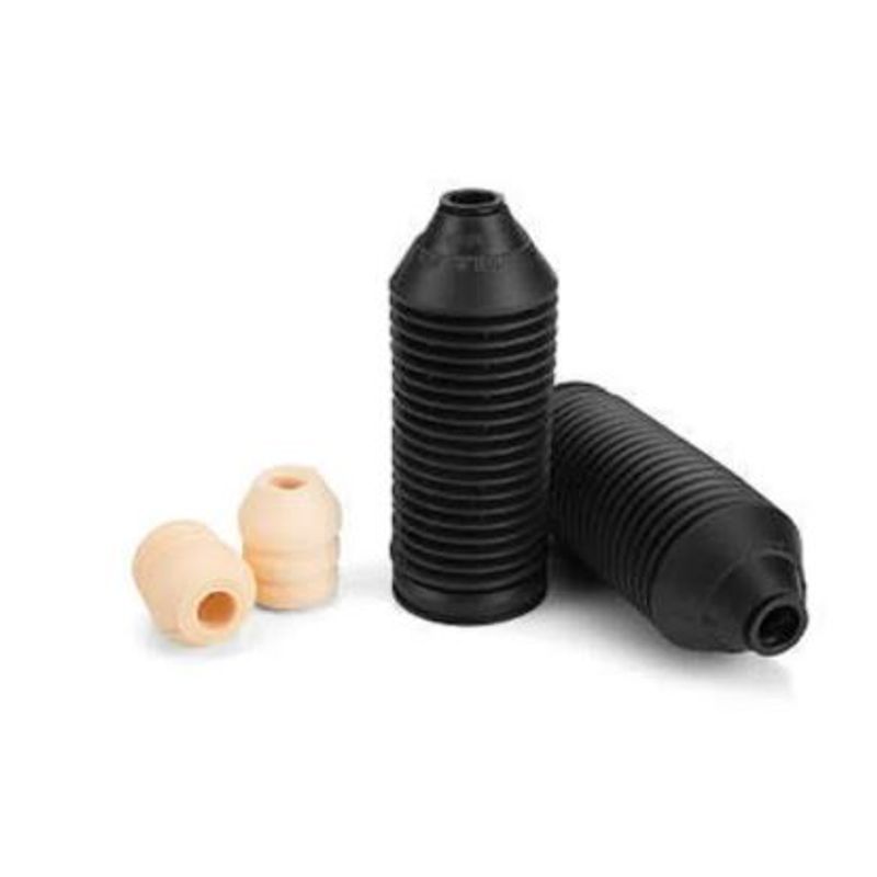 batente-coifa-vw-gol-saveiro-voyage-dianteiro-esquerdo-e-direito-monroe-axios-6711588 batente-coifa-vw-gol-saveiro-voyage-dianteiro-esquerdo-e-direito-monroe-axios-6711588