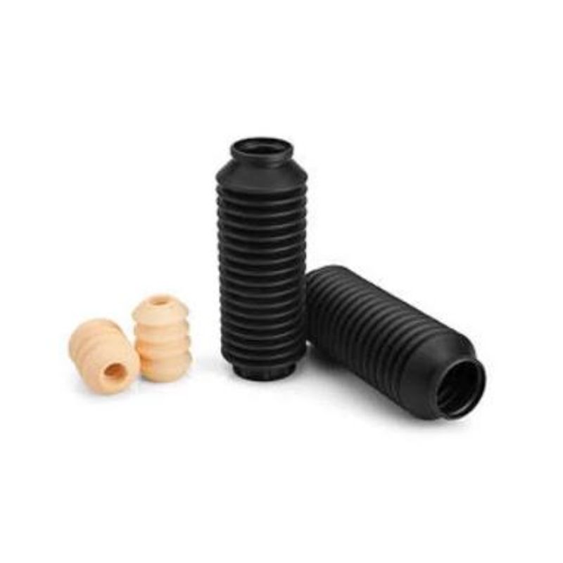 batente-coifa-vw-gol-parati-quantum-santana-saveiro-voyage-dianteiro-esquerdo-e-direito-monroe-axios-6711154 batente-coifa-vw-gol-parati-quantum-santana-saveiro-voyage-dianteiro-esquerdo-e-direito-monroe-axios-6711154