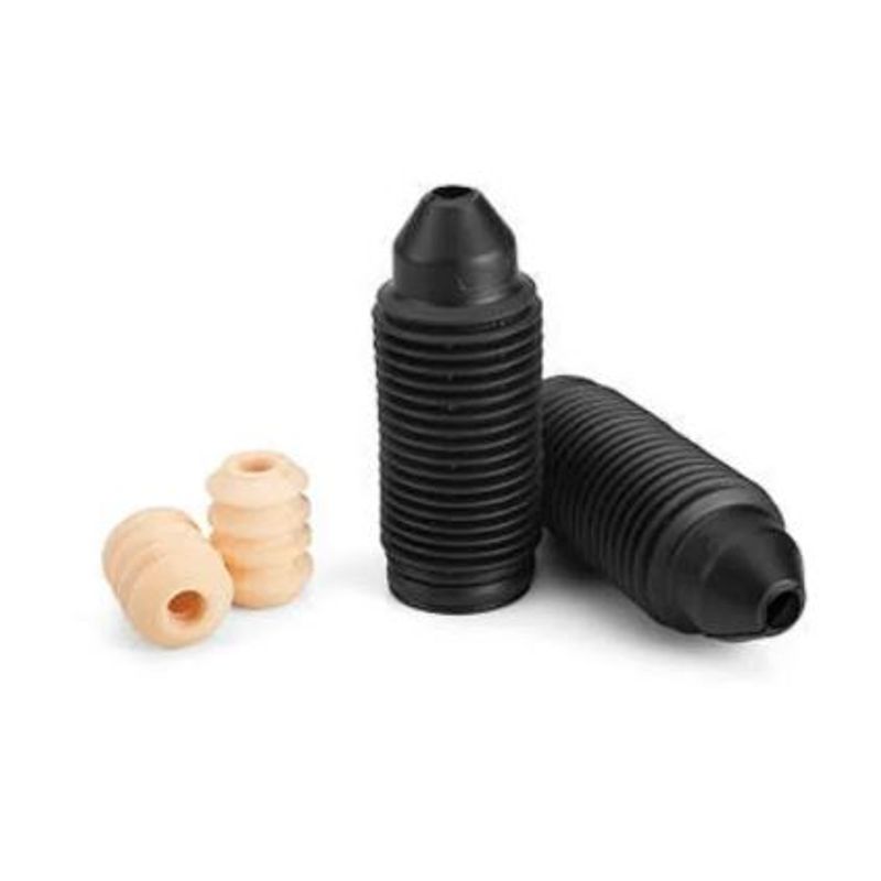 batente-coifa-vw-gol-parati-saveiro-dianteiro-e-traseiro-esquerdo-e-direito-monroe-axios-6711529 batente-coifa-vw-gol-parati-saveiro-dianteiro-e-traseiro-esquerdo-e-direito-monroe-axios-6711529