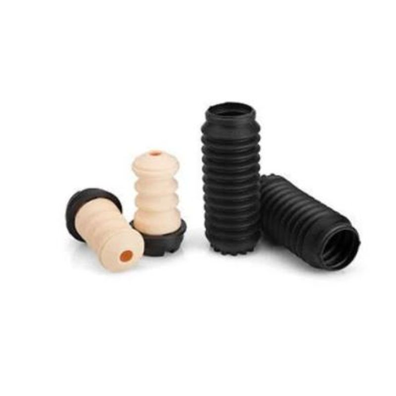 batente-coifa-vw-gol-parati-saveiro-voyage-traseiro-monroe-axios-6711511 batente-coifa-vw-gol-parati-saveiro-voyage-traseiro-monroe-axios-6711511