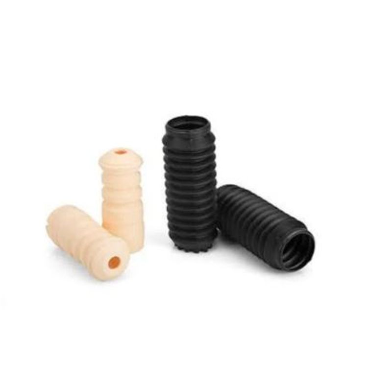 batente-coifa-vw-gol-parati-traseiro-esquerdo-e-direito-monroe-axios-6711243 batente-coifa-vw-gol-parati-traseiro-esquerdo-e-direito-monroe-axios-6711243