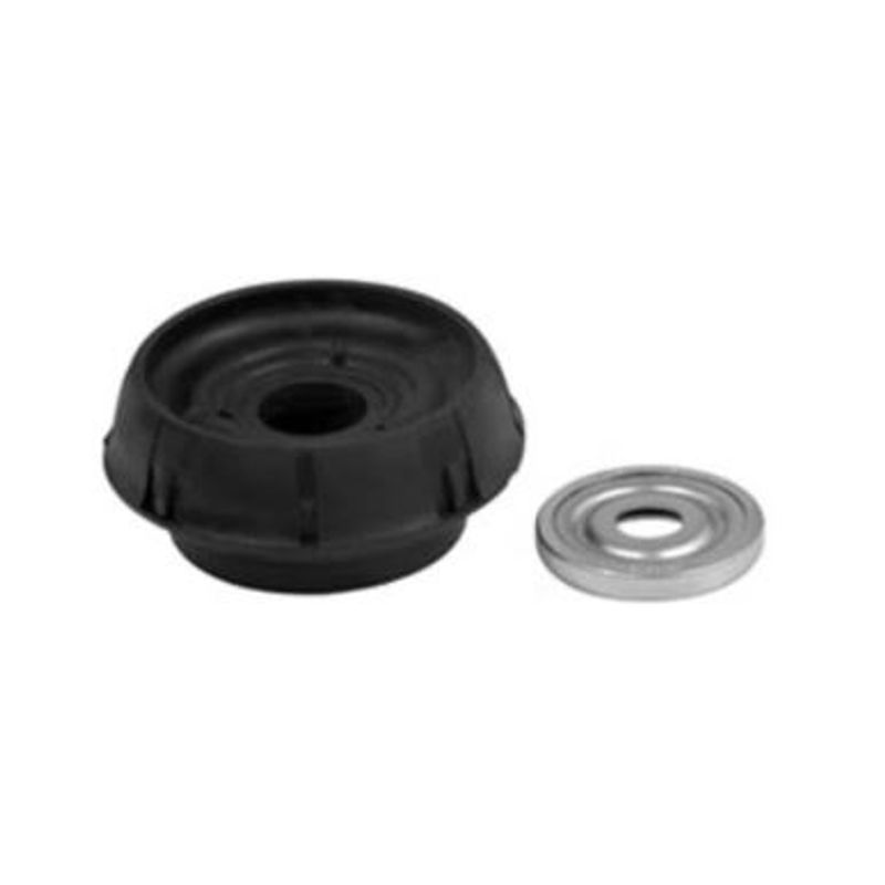 batente-coifa-vw-gol-parati-traseiro-esquerdo-ou-direito-monroe-axios-3894983