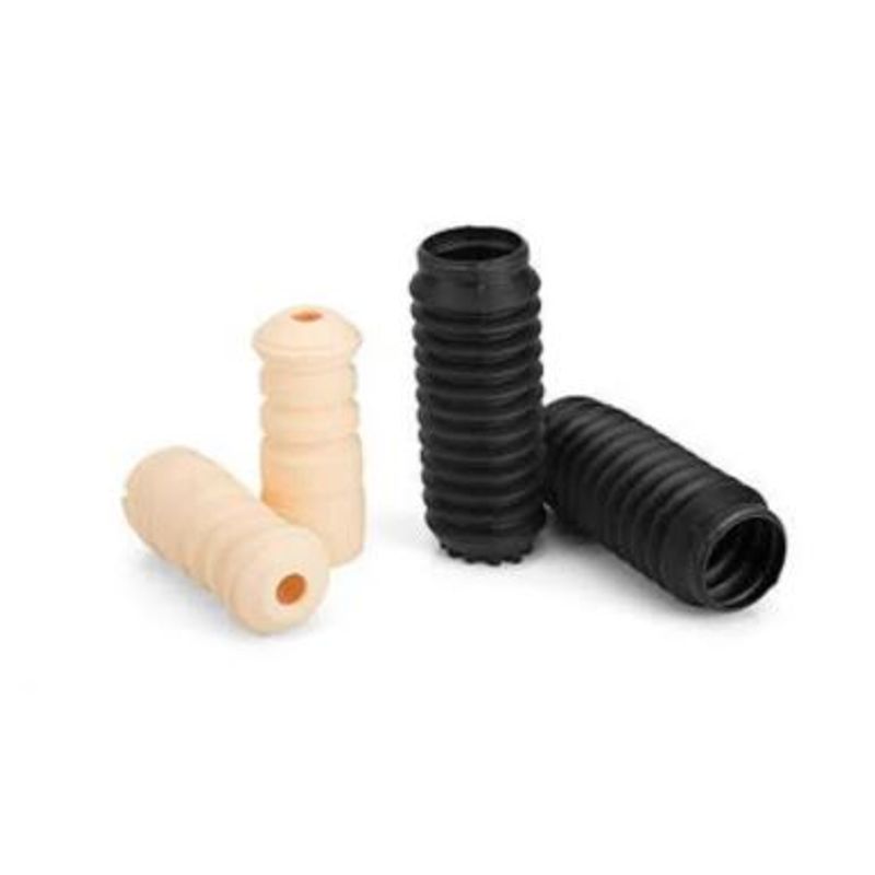 batente-coifa-vw-voyage-saveiro-gol-traseiro-esquerdo-e-direito-monroe-axios-6711251 batente-coifa-vw-voyage-saveiro-gol-traseiro-esquerdo-e-direito-monroe-axios-6711251