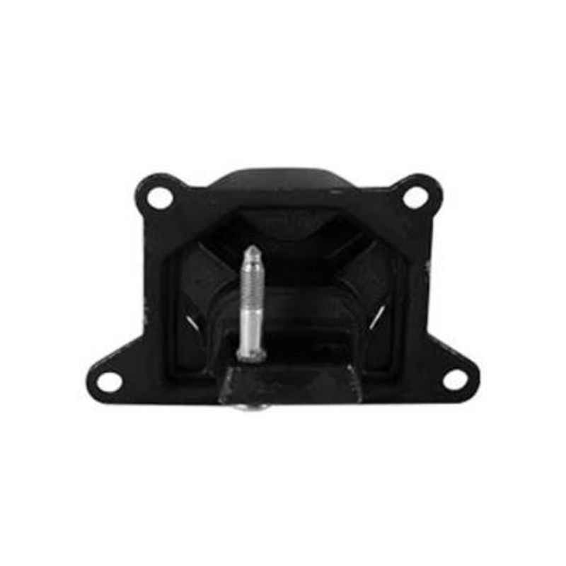 batente-coxim-localizador-gm-agile-astra-vectra-zafira-dianteiro-esquerdo-ou-direito-monroe-axios-3895769 batente-coxim-localizador-gm-agile-astra-vectra-zafira-dianteiro-esquerdo-ou-direito-monroe-axios-3895769