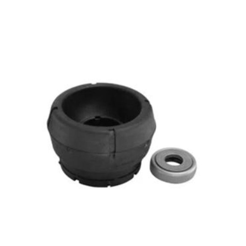 batente-coxim-localizador-gm-corsa-dianteiro-esquerdo-ou-direito-monroe-axios-3894991 batente-coxim-localizador-gm-corsa-dianteiro-esquerdo-ou-direito-monroe-axios-3894991