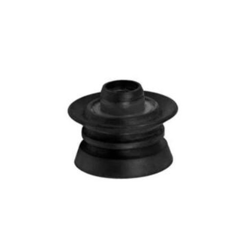 batente-coxim-localizador-gm-corsa-dianteiro-esquerdo-ou-direito-monroe-axios-3895386 batente-coxim-localizador-gm-corsa-dianteiro-esquerdo-ou-direito-monroe-axios-3895386