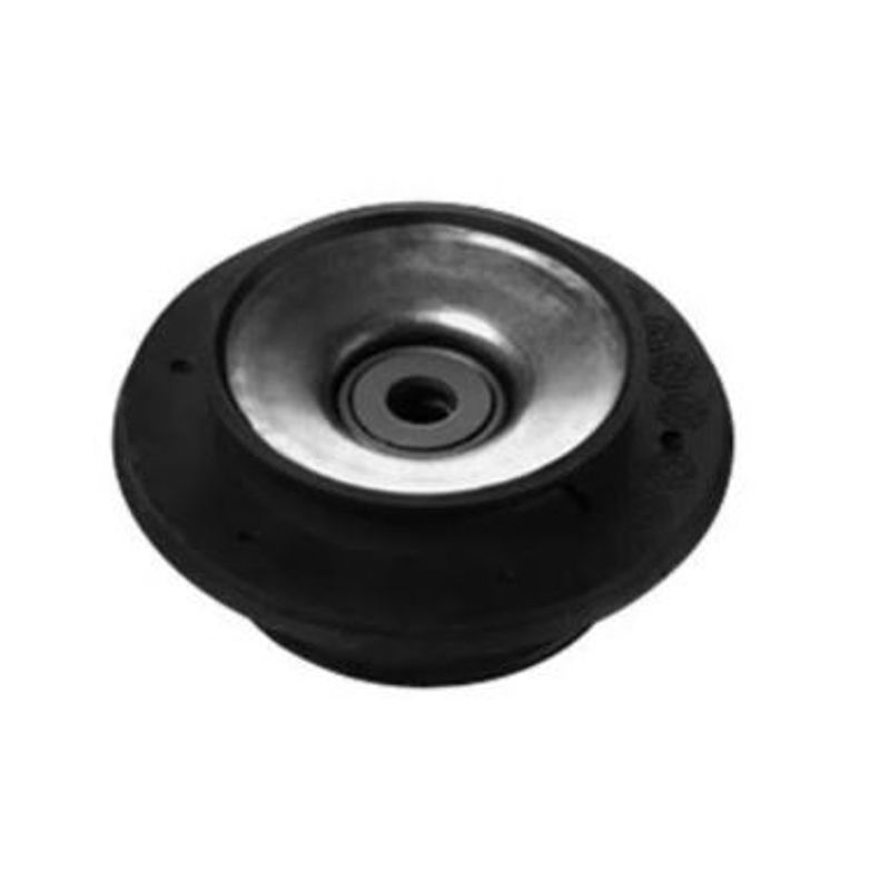 batente-coxim-localizador-gm-montana-dianteiro-esquerdo-ou-direito-monroe-axios-3895378 batente-coxim-localizador-gm-montana-dianteiro-esquerdo-ou-direito-monroe-axios-3895378