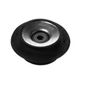 batente-coxim-localizador-gm-montana-dianteiro-esquerdo-ou-direito-monroe-axios-3895378