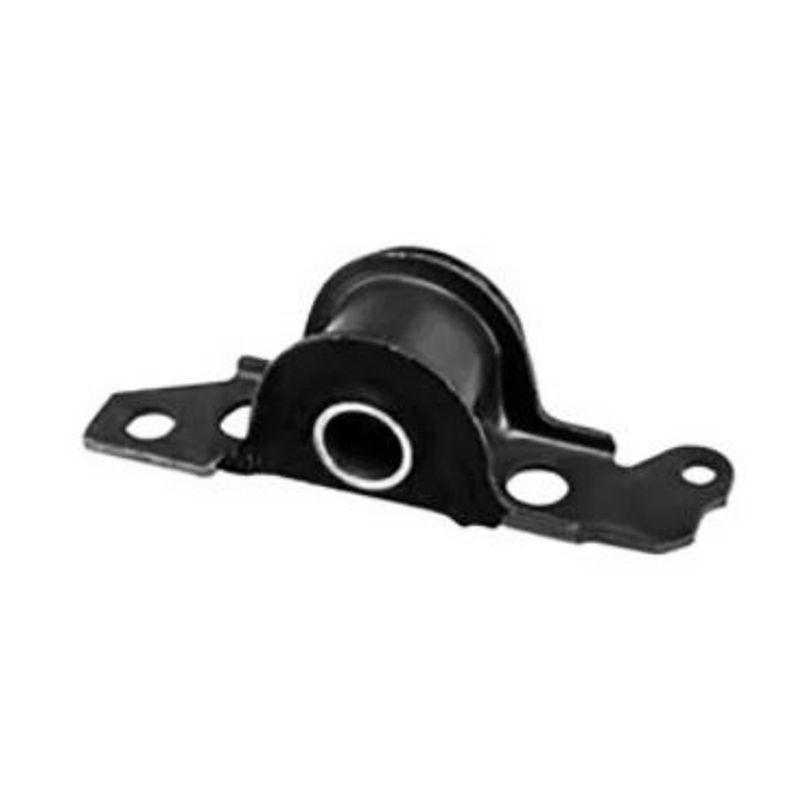 batente-localizador-gm-astra-vectra-zafira-dianteiro-esquerdo-ou-direito-monroe-axios-3895807 batente-localizador-gm-astra-vectra-zafira-dianteiro-esquerdo-ou-direito-monroe-axios-3895807