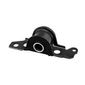 batente-localizador-gm-astra-vectra-zafira-dianteiro-esquerdo-ou-direito-monroe-axios-3895807
