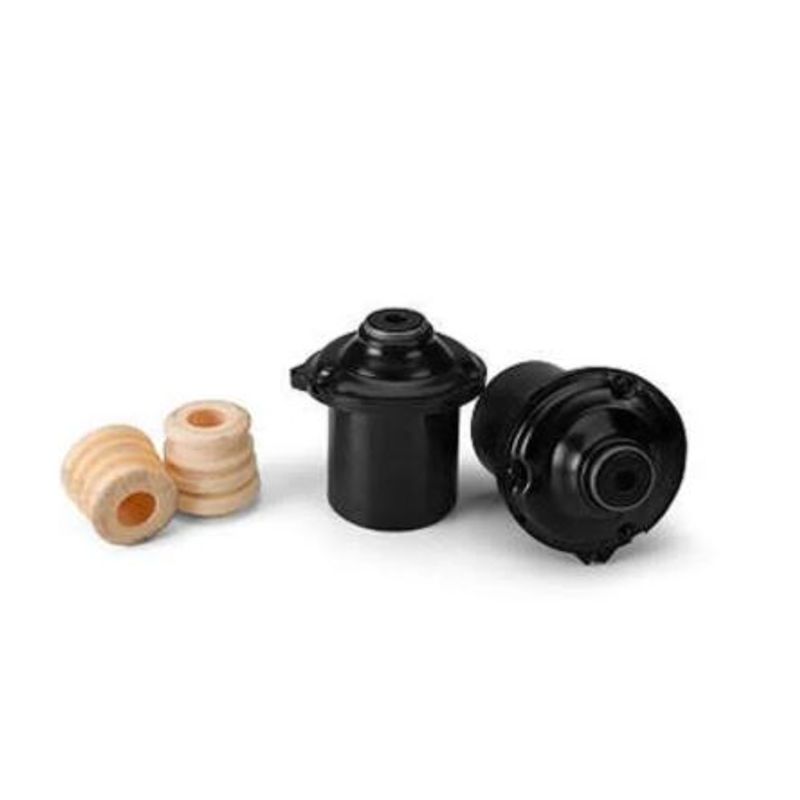batente-localizador-gm-astra-vectra-zafira-dianteiro-esquerdo-e-direito-monroe-axios-6711685