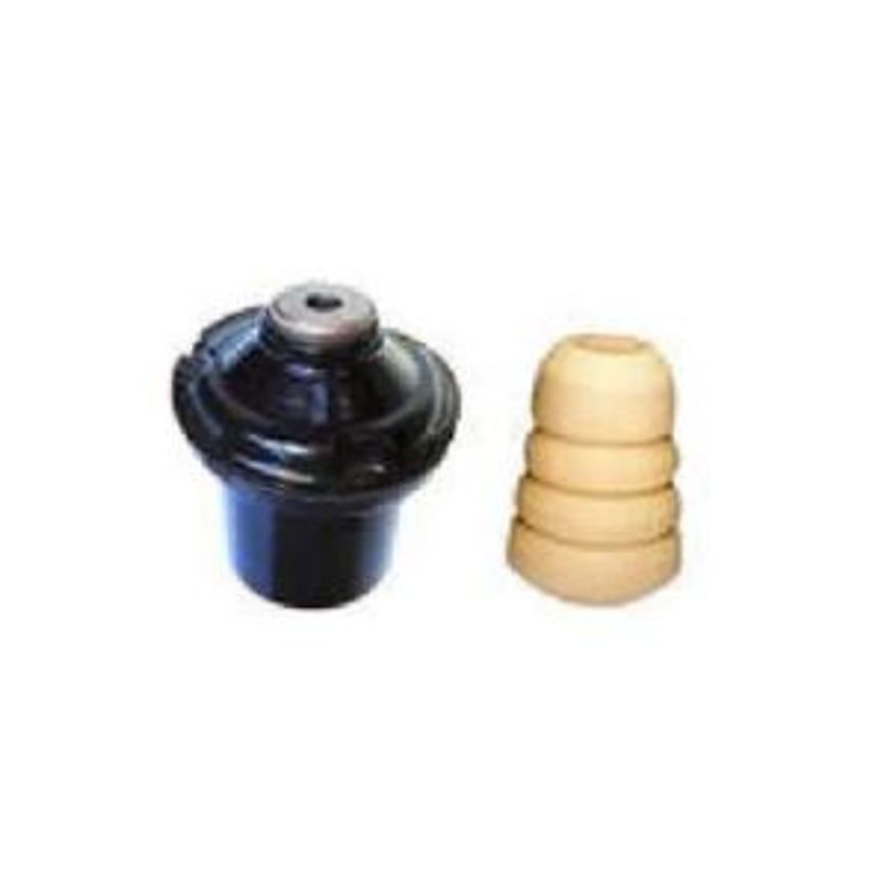 batente-localizador-meriva-corsa-hatch-dianteiro-esquerdo-ou-direito-sampel-3881148 batente-localizador-meriva-corsa-hatch-dianteiro-esquerdo-ou-direito-sampel-3881148