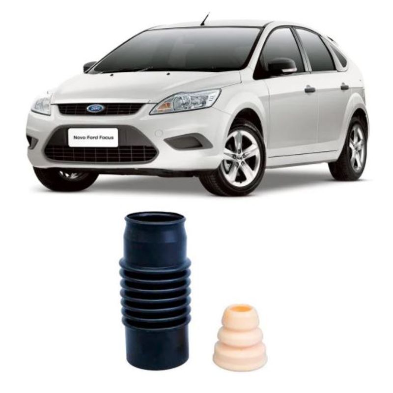 batente-coifa-ford-focus-dianteiro-esquerdo-ou-direito-cofap-6713696 batente-coifa-ford-focus-dianteiro-esquerdo-ou-direito-cofap-6713696