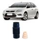 batente-coifa-ford-focus-dianteiro-esquerdo-ou-direito-cofap-6713696