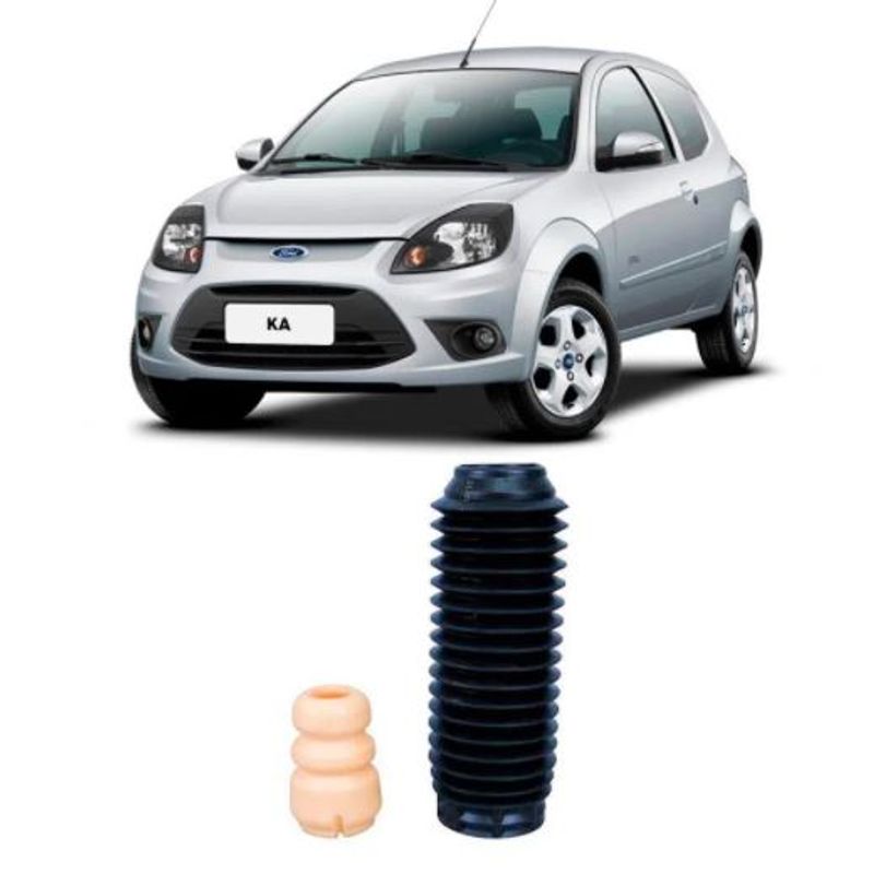 batente-coifa-ford-ka-dianteiro-esquerdo-ou-direito-cofap-6713688 batente-coifa-ford-ka-dianteiro-esquerdo-ou-direito-cofap-6713688