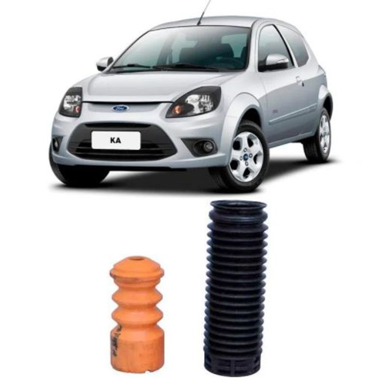 batente-coifa-ford-ka-dianteiro-esquerdo-ou-direito-cofap-6713718 batente-coifa-ford-ka-dianteiro-esquerdo-ou-direito-cofap-6713718