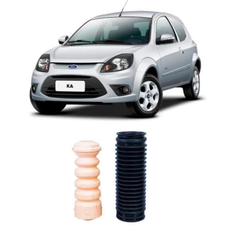 batente-coifa-ford-ka-traseiro-esquerdo-ou-direito-cofap-6713726 batente-coifa-ford-ka-traseiro-esquerdo-ou-direito-cofap-6713726