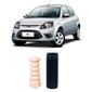 batente-coifa-ford-ka-traseiro-esquerdo-ou-direito-cofap-6713726