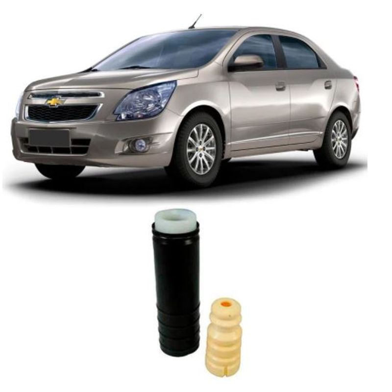 batente-coifa-gm-cobalt-sonic-spin-traseiro-cofap-6309653 batente-coifa-gm-cobalt-sonic-spin-traseiro-cofap-6309653