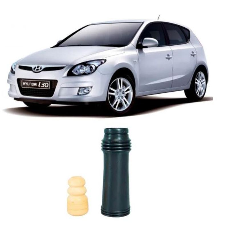 batente-coifa-hyundai-i30-traseiro-esquerdo-ou-direito-cofap-6713769