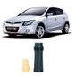 batente-coifa-hyundai-i30-traseiro-esquerdo-ou-direito-cofap-6713769