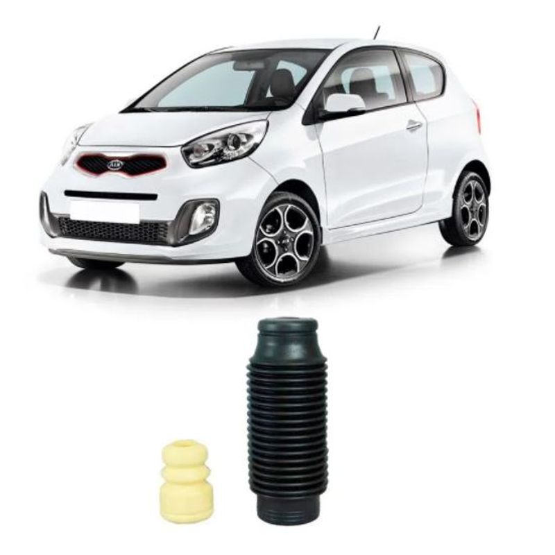 batente-coifa-kia-picanto-dianteiro-esquerdo-ou-direito-cofap-6713793 batente-coifa-kia-picanto-dianteiro-esquerdo-ou-direito-cofap-6713793