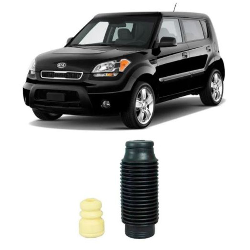 batente-coifa-kia-soul-dianteiro-esquerdo-ou-direito-cofap-6713777 batente-coifa-kia-soul-dianteiro-esquerdo-ou-direito-cofap-6713777