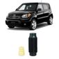 batente-coifa-kia-soul-dianteiro-esquerdo-ou-direito-cofap-6713777 batente-coifa-kia-soul-dianteiro-esquerdo-ou-direito-cofap-6713777