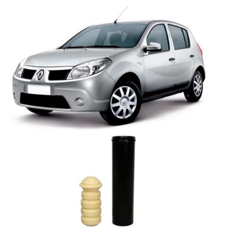 batente-coifa-renault-sandero-duster-logan-traseiro-esquerdo-ou-direito-cofap-6713742 batente-coifa-renault-sandero-duster-logan-traseiro-esquerdo-ou-direito-cofap-6713742