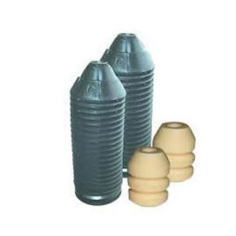 batente-coifa-gol-g6-saveiro-g6-dianteiro-sampel-3898440 batente-coifa-gol-g6-saveiro-g6-dianteiro-sampel-3898440