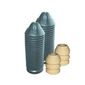 batente-coifa-gol-g6-saveiro-g6-dianteiro-sampel-3898440