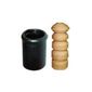 batente-coifa-golf-g1-traseiro-esquerdo-ou-direito-sampel-3880729