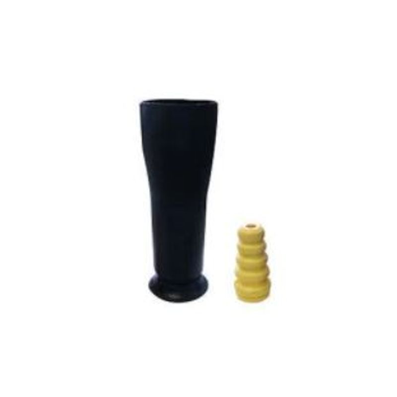 batente-coifa-idea-traseiro-esquerdo-ou-direito-sampel-3881130 batente-coifa-idea-traseiro-esquerdo-ou-direito-sampel-3881130