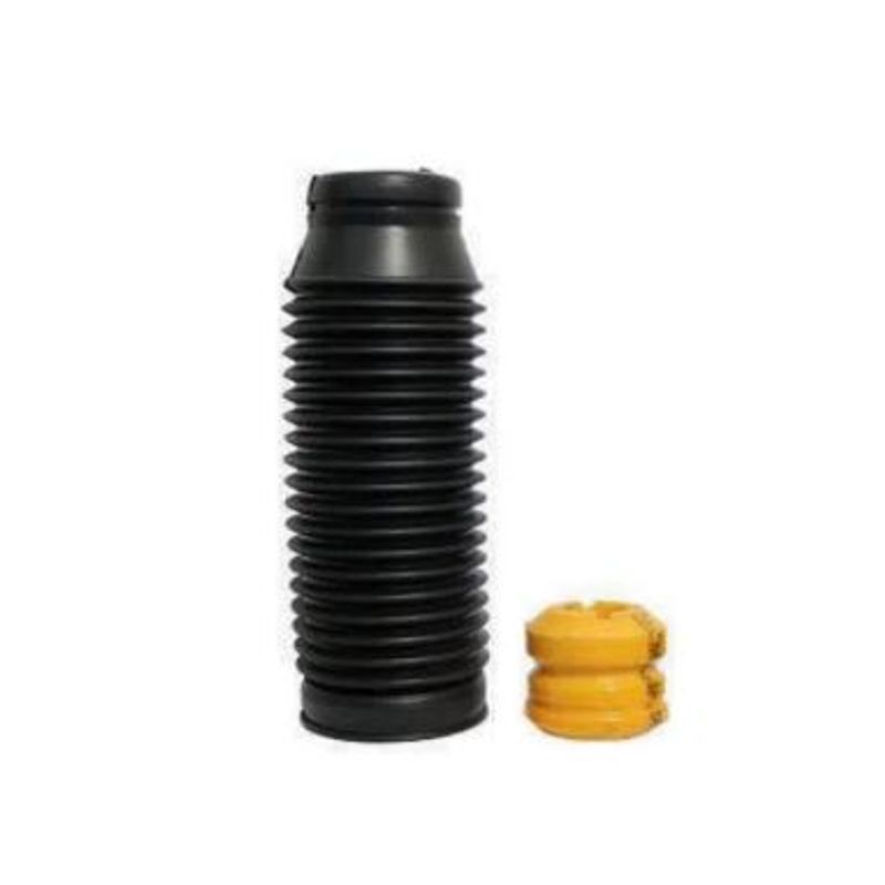 batente-coifa-j3-dianteiro-esquerdo-ou-direito-sampel-3881482 batente-coifa-j3-dianteiro-esquerdo-ou-direito-sampel-3881482