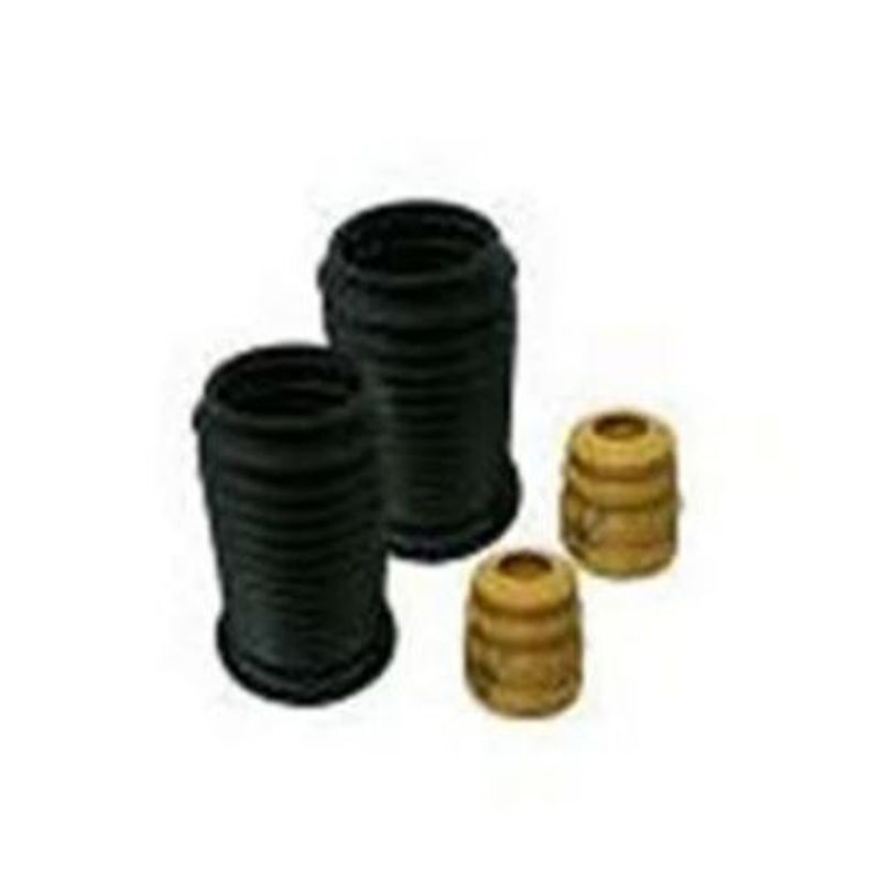 batente-coifa-linea-dianteiro-sampel-6713351 batente-coifa-linea-dianteiro-sampel-6713351