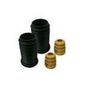 batente-coifa-linea-dianteiro-sampel-6713351