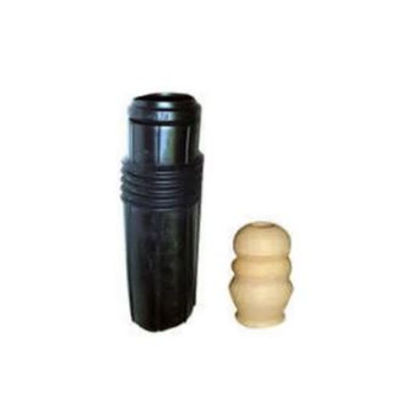 batente-coifa-palio-traseiro-esquerdo-ou-direito-sampel-3880605 batente-coifa-palio-traseiro-esquerdo-ou-direito-sampel-3880605