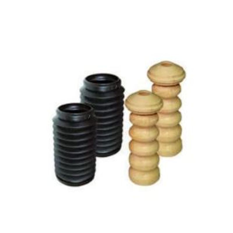 batente-coifa-santana-quantum-traseiro-esquerdo-ou-direito-sampel-3880842 batente-coifa-santana-quantum-traseiro-esquerdo-ou-direito-sampel-3880842