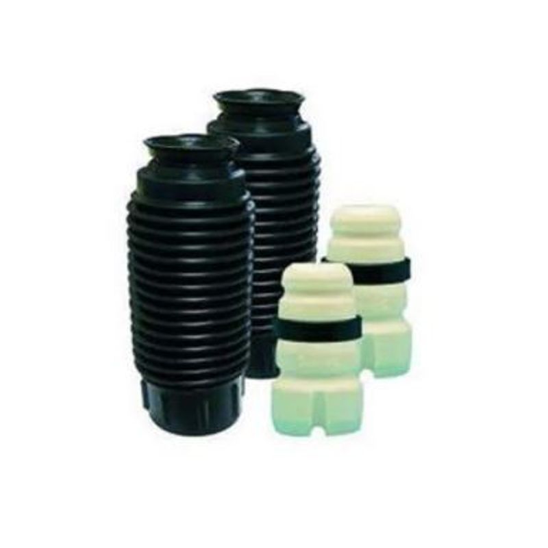 batente-coifa-stilo-dianteiro-sampel-6713408 batente-coifa-stilo-dianteiro-sampel-6713408