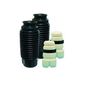 batente-coifa-stilo-dianteiro-sampel-6713408