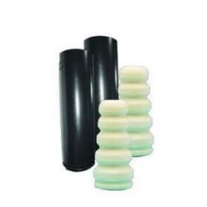 batente-coifa-stilo-traseiro-sampel-6713416