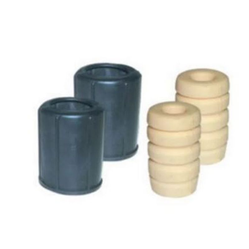 batente-coifa-uno-dianteiro-esquerdo-ou-direito-sampel-6711316 batente-coifa-uno-dianteiro-esquerdo-ou-direito-sampel-6711316