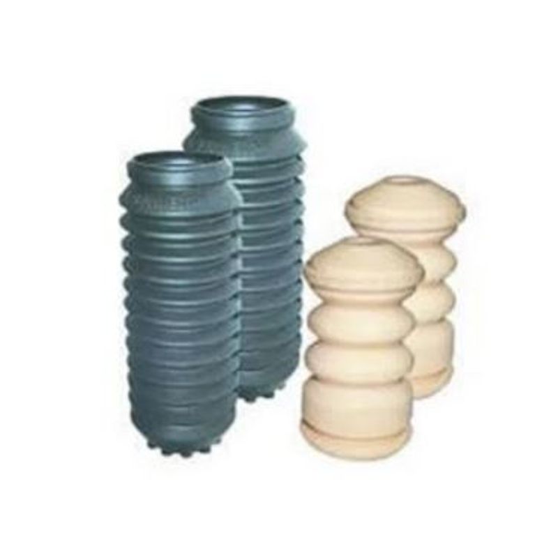 batente-coifa-voyage-gol-g4-traseiro-esquerdo-ou-direito-sampel-6712592 batente-coifa-voyage-gol-g4-traseiro-esquerdo-ou-direito-sampel-6712592