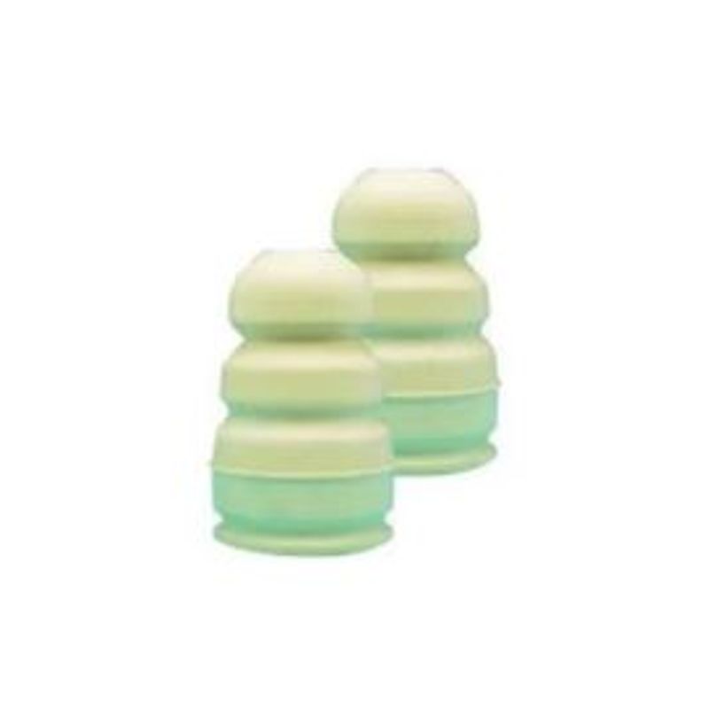 batente-doblo-traseiro-esquerdo-ou-direito-sampel-3880541 batente-doblo-traseiro-esquerdo-ou-direito-sampel-3880541