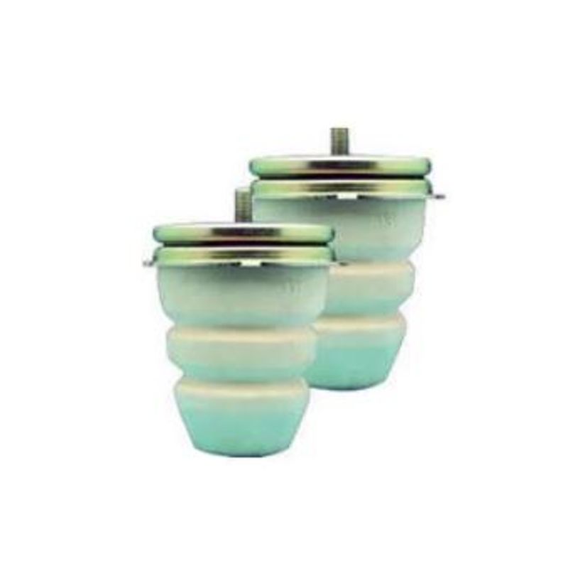 batente-ducato-boxer-traseiro-esquerdo-ou-direito-sampel-3880982 batente-ducato-boxer-traseiro-esquerdo-ou-direito-sampel-3880982