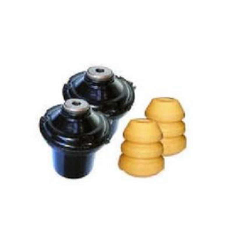 batente-localizador-corsa-hatch-dianteiro-esquerdo-ou-direito-sampel-3881431 batente-localizador-corsa-hatch-dianteiro-esquerdo-ou-direito-sampel-3881431