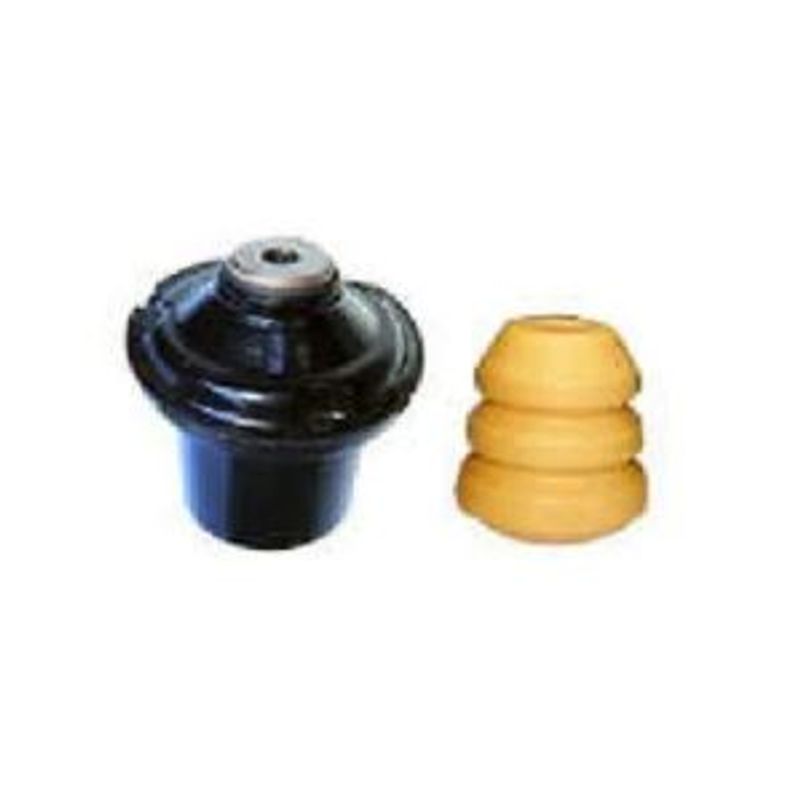 batente-localizador-corsa-hatch-dianteiro-esquerdo-ou-direito-sampel-3881423 batente-localizador-corsa-hatch-dianteiro-esquerdo-ou-direito-sampel-3881423