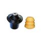 batente-localizador-corsa-hatch-dianteiro-esquerdo-ou-direito-sampel-3881423